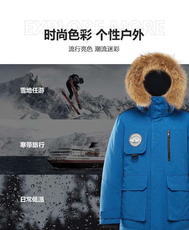 半岛聚焦丨<a href=