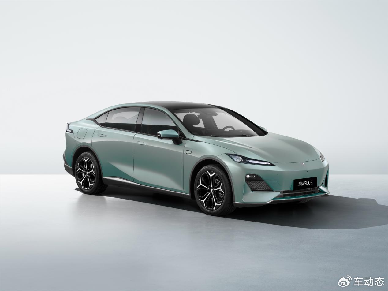 首批L3准入落地：华为智驾含金量还在提高