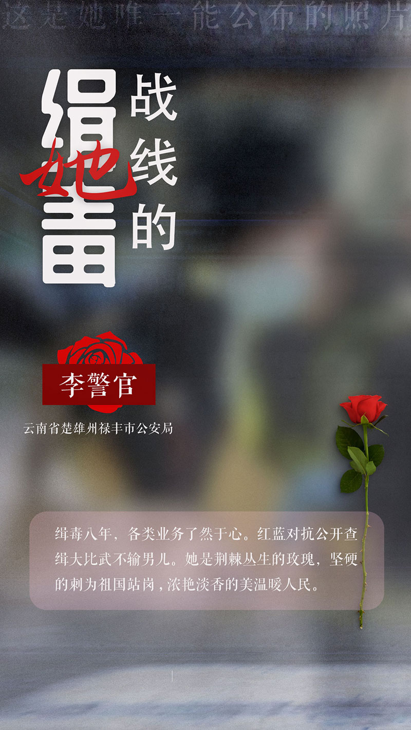 这是“她”唯一能公布的照片休闲区蓝鸢梦想 - Www.slyday.coM