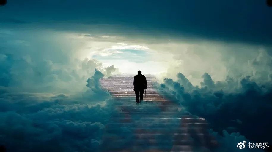 创业一个月搞定融资,解决三个需求的人赚了100万亿丨投融界研究院休闲区蓝鸢梦想 - Www.slyday.coM 创业一个月搞定融资,解决三个需求的人赚了100万亿丨投融界研究院休闲区蓝鸢梦想 - Www.slyday.coM