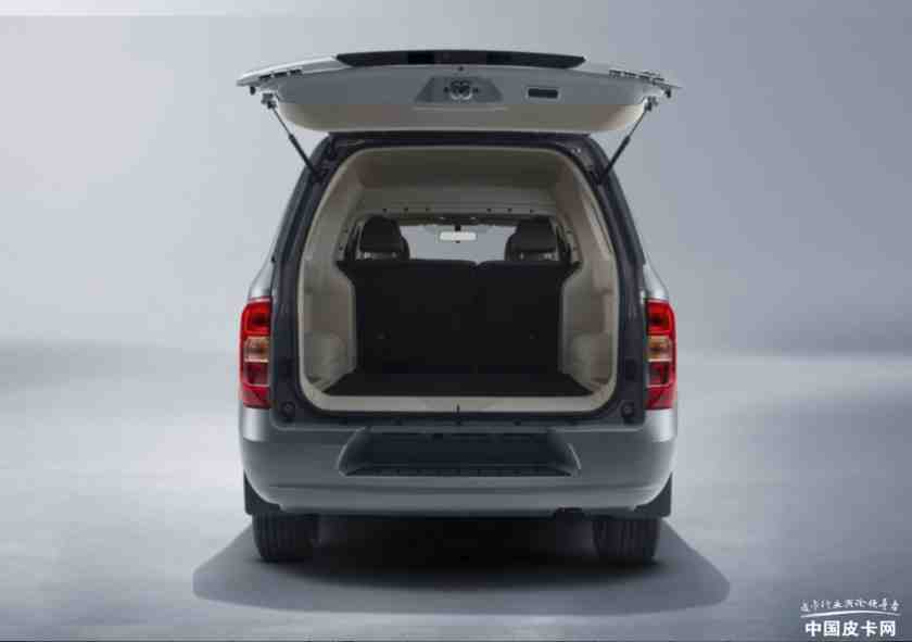 外观大革新,售价13.88万元起,2022款郑州日产帕拉索上市休闲区蓝鸢梦想 - Www.slyday.coM 外观大革新,售价13.88万元起,2022款郑州日产帕拉索上市休闲区蓝鸢梦想 - Www.slyday.coM