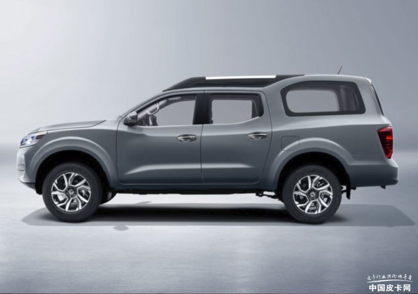 外观大革新,售价13.88万元起,2022款郑州日产帕拉索上市休闲区蓝鸢梦想 - Www.slyday.coM 外观大革新,售价13.88万元起,2022款郑州日产帕拉索上市休闲区蓝鸢梦想 - Www.slyday.coM