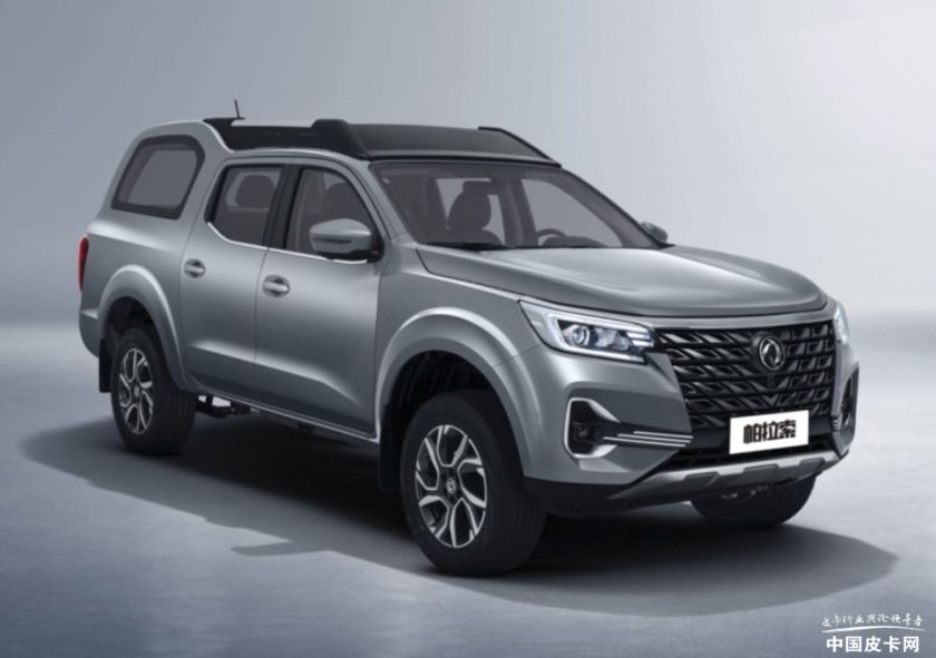 外观大革新,售价13.88万元起,2022款郑州日产帕拉索上市休闲区蓝鸢梦想 - Www.slyday.coM 外观大革新,售价13.88万元起,2022款郑州日产帕拉索上市休闲区蓝鸢梦想 - Www.slyday.coM