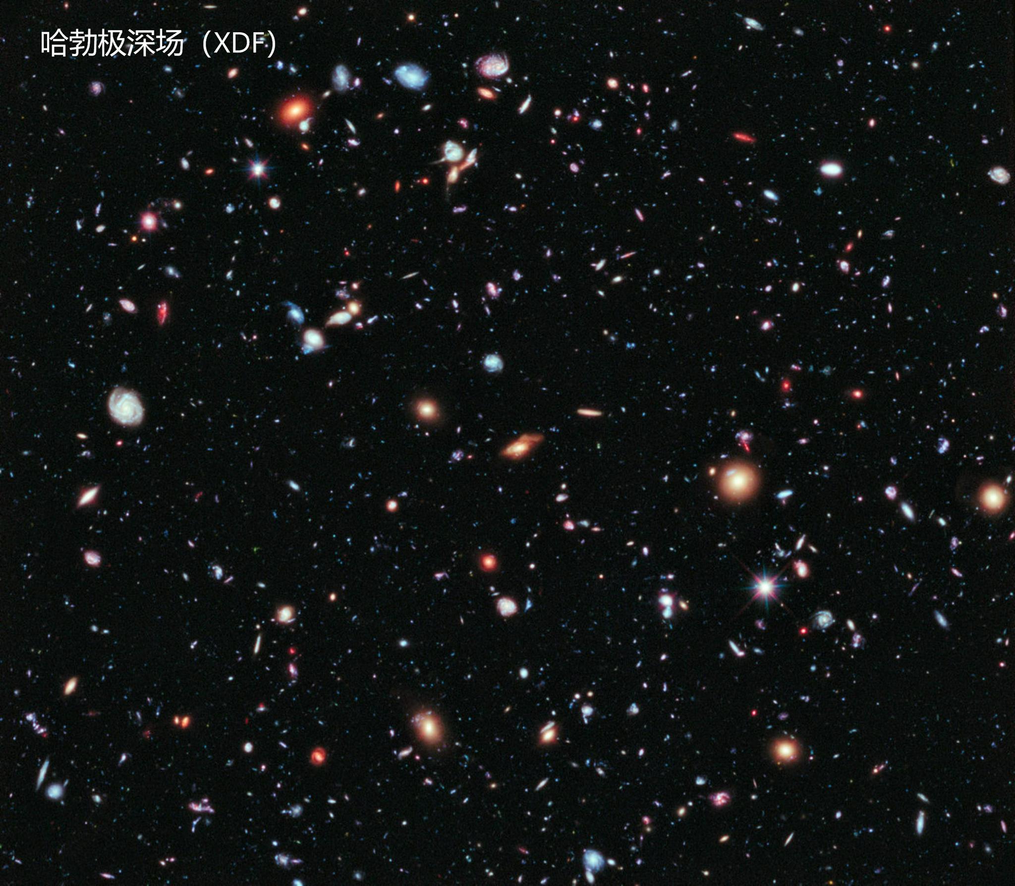 抬头就看到距离数百万光年的仙女座,人眼到底能看多远,有多快?休闲区蓝鸢梦想 - Www.slyday.coM 抬头就看到距离数百万光年的仙女座,人眼到底能看多远,有多快?休闲区蓝鸢梦想 - Www.slyday.coM