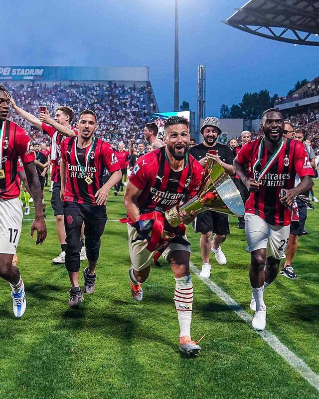 意甲焦点对决尤文图斯对阵莱切实时战况同步呈现