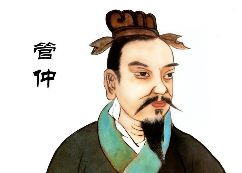 精气神是什么意思？了解其三种状态，掌握生命的奥秘！