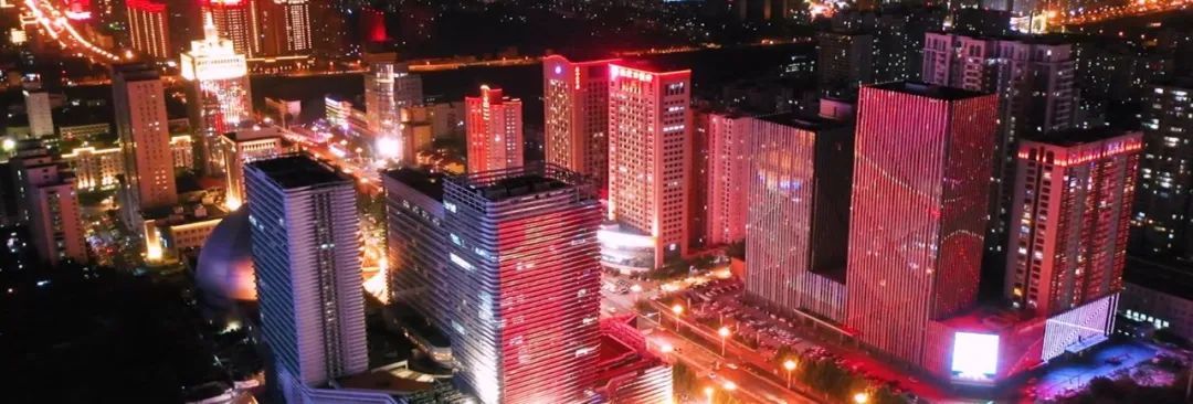 刚刚,北京冬奥会首金诞生!就在今晚,中国队全力冲金!休闲区蓝鸢梦想 - Www.slyday.coM 刚刚,北京冬奥会首金诞生!就在今晚,中国队全力冲金!休闲区蓝鸢梦想 - Www.slyday.coM