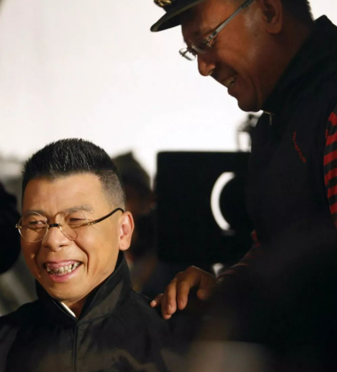 武汉网络有限公司怎么样