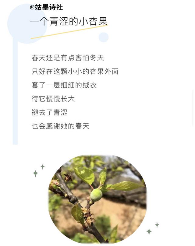 杭州初中老师想出奇招,让学生写自荐信“应聘”课代表,结果如同“拆盲盒”……休闲区蓝鸢梦想 - Www.slyday.coM 杭州初中老师想出奇招,让学生写自荐信“应聘”课代表,结果如同“拆盲盒”……休闲区蓝鸢梦想 - Www.slyday.coM