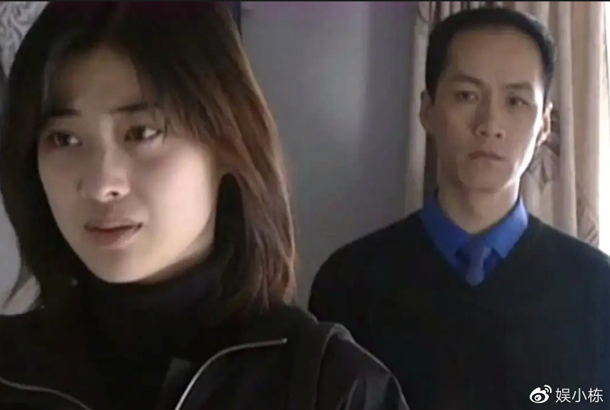 《父母爱情》8年后演员现状，安杰低调二婚，小丫头安怡已成一线-父母爱情原著安杰结局