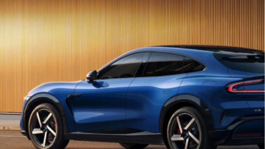 百公里加速不小于5秒，“加速内卷”即将终结？