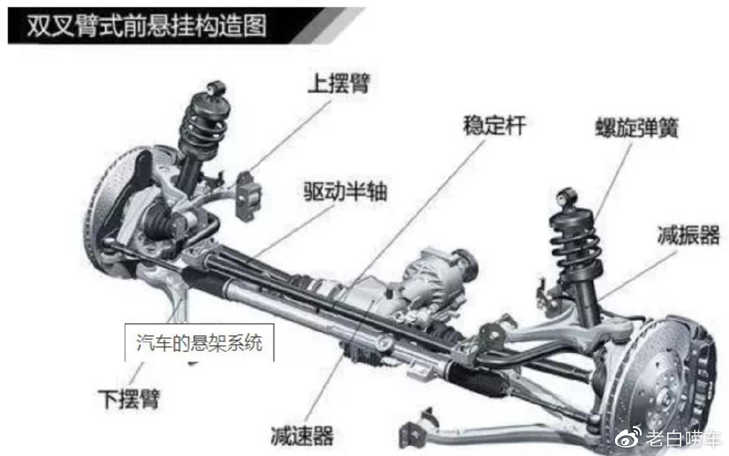 上市仅三年就要停产?理想One遇信任危机之后,领克09值得信赖休闲区蓝鸢梦想 - Www.slyday.coM 上市仅三年就要停产?理想One遇信任危机之后,领克09值得信赖休闲区蓝鸢梦想 - Www.slyday.coM
