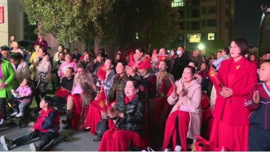 团风:党的十九届六中全会精神“飞入寻常百姓家”休闲区蓝鸢梦想 - Www.slyday.coM 团风:党的十九届六中全会精神“飞入寻常百姓家”休闲区蓝鸢梦想 - Www.slyday.coM