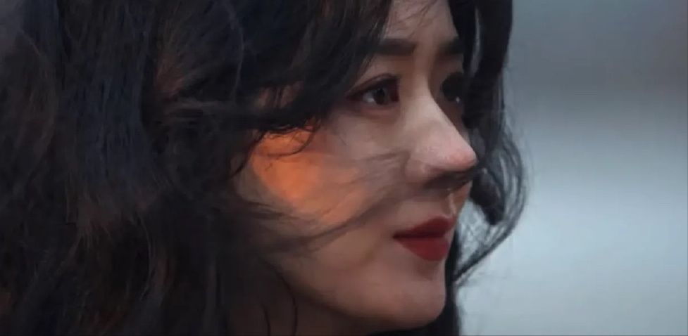 风吹半夏:角色名字注定了结局,原著《不得往生》还有另一层含义休闲区蓝鸢梦想 - Www.slyday.coM 风吹半夏:角色名字注定了结局,原著《不得往生》还有另一层含义休闲区蓝鸢梦想 - Www.slyday.coM