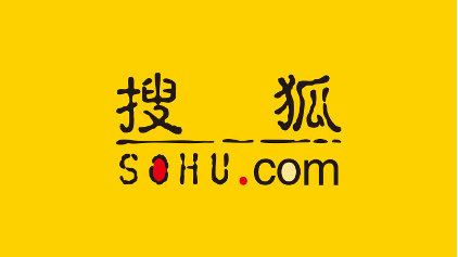 搜狐2023年营收6.01亿美元 宣布股票回购金额追加至最高1.50亿美元