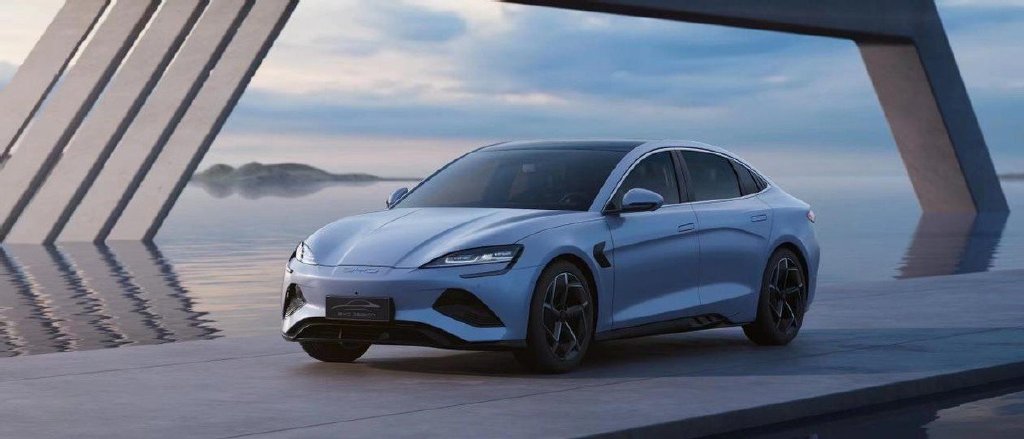 挑战“极难副本” 推进国际化进程 比亚迪宣布正式进入日本市场休闲区蓝鸢梦想 - Www.slyday.coM 挑战“极难副本” 推进国际化进程 比亚迪宣布正式进入日本市场休闲区蓝鸢梦想 - Www.slyday.coM