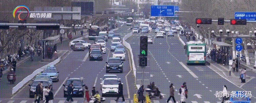 春城惠民保自动扣缴工作已启动,这些原因可能会导致扣缴失败!休闲区蓝鸢梦想 - Www.slyday.coM 春城惠民保自动扣缴工作已启动,这些原因可能会导致扣缴失败!休闲区蓝鸢梦想 - Www.slyday.coM