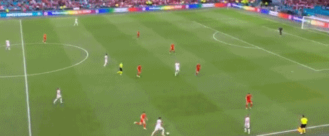 威尔士经典传奇网页版自杀,丹麦轻松晋级。