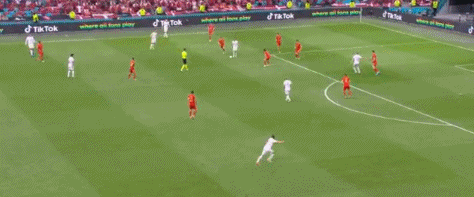 威尔士经典传奇网页版自杀,丹麦轻松晋级。