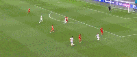 威尔士经典传奇网页版自杀,丹麦轻松晋级。