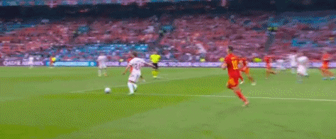 威尔士经典传奇网页版自杀,丹麦轻松晋级。