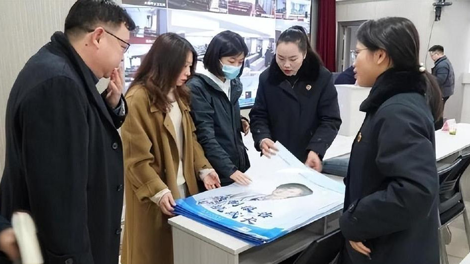 「友情之上，恋人未满」是种怎样的体验？