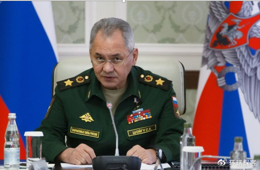 针锋相对！<a href=