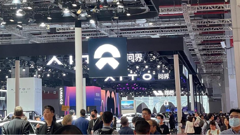 外媒评价中国汽车：有夸的/有酸的，印媒是招笑的！