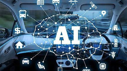 美国政府据悉设立AI安全委员会，成员包括黄仁勋、山姆·奥特曼等科技