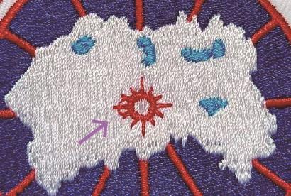 半岛聚焦丨<a href=