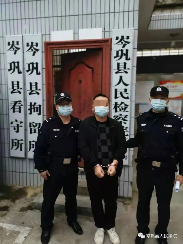 14分钟!拘传到位!休闲区蓝鸢梦想 - Www.slyday.coM 14分钟!拘传到位!休闲区蓝鸢梦想 - Www.slyday.coM