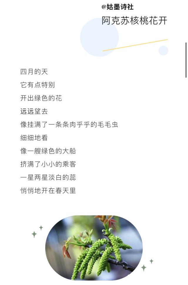 杭州初中老师想出奇招,让学生写自荐信“应聘”课代表,结果如同“拆盲盒”……休闲区蓝鸢梦想 - Www.slyday.coM 杭州初中老师想出奇招,让学生写自荐信“应聘”课代表,结果如同“拆盲盒”……休闲区蓝鸢梦想 - Www.slyday.coM