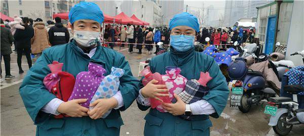 这就是河南速度!郑州6小时1260万人核酸采样的幕后故事休闲区蓝鸢梦想 - Www.slyday.coM 这就是河南速度!郑州6小时1260万人核酸采样的幕后故事休闲区蓝鸢梦想 - Www.slyday.coM