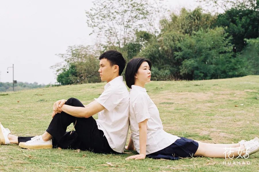 分手后,能处理好这3点的人,95%都和前任复合了!休闲区蓝鸢梦想 - Www.slyday.coM 分手后,能处理好这3点的人,95%都和前任复合了!休闲区蓝鸢梦想 - Www.slyday.coM