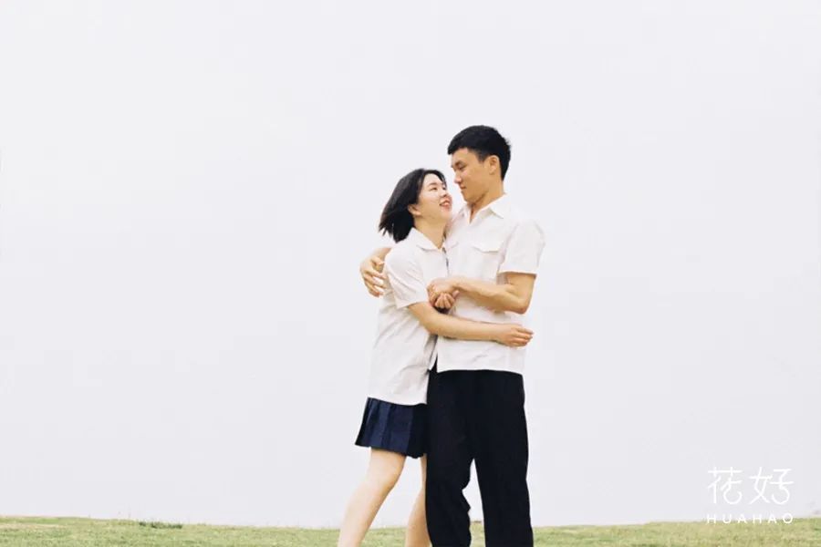 分手后,能处理好这3点的人,95%都和前任复合了!休闲区蓝鸢梦想 - Www.slyday.coM 分手后,能处理好这3点的人,95%都和前任复合了!休闲区蓝鸢梦想 - Www.slyday.coM