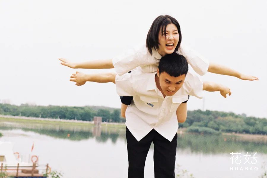 分手后,能处理好这3点的人,95%都和前任复合了!休闲区蓝鸢梦想 - Www.slyday.coM 分手后,能处理好这3点的人,95%都和前任复合了!休闲区蓝鸢梦想 - Www.slyday.coM