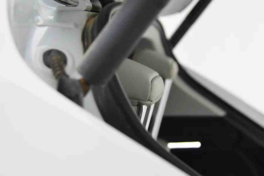 奥迪Q5 etron:当奥迪开始玩纯电之后,感觉别人有的是机会休闲区蓝鸢梦想 - Www.slyday.coM 奥迪Q5 etron:当奥迪开始玩纯电之后,感觉别人有的是机会休闲区蓝鸢梦想 - Www.slyday.coM