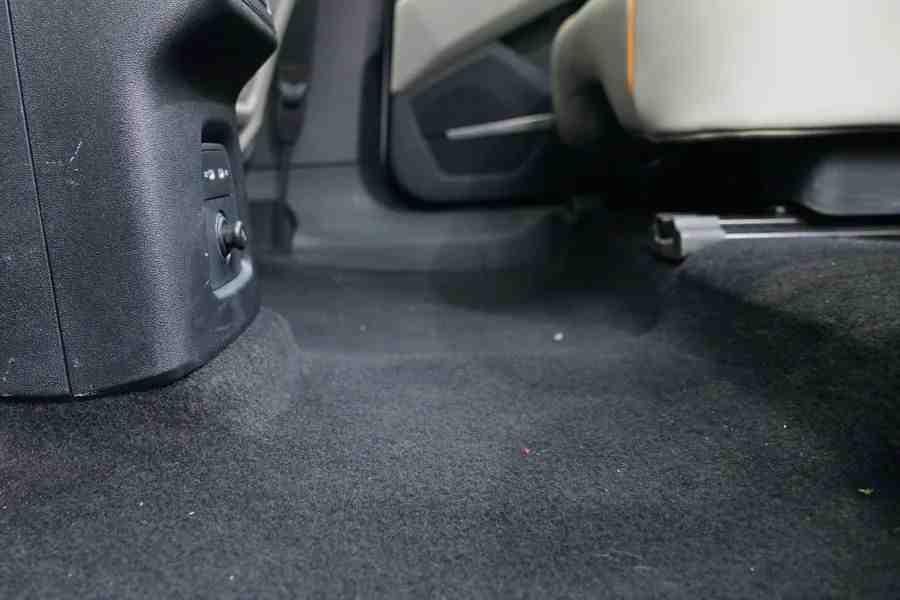 奥迪Q5 etron:当奥迪开始玩纯电之后,感觉别人有的是机会休闲区蓝鸢梦想 - Www.slyday.coM 奥迪Q5 etron:当奥迪开始玩纯电之后,感觉别人有的是机会休闲区蓝鸢梦想 - Www.slyday.coM