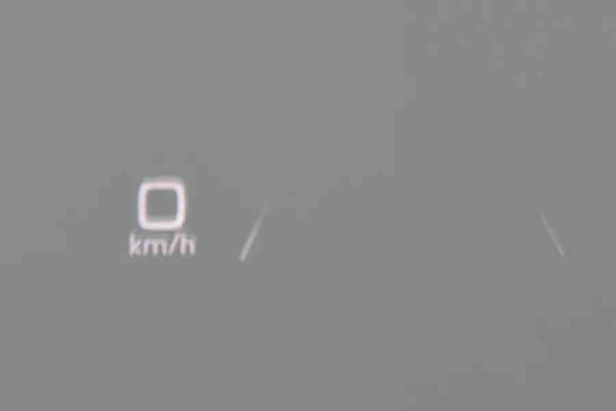 奥迪Q5 etron:当奥迪开始玩纯电之后,感觉别人有的是机会休闲区蓝鸢梦想 - Www.slyday.coM 奥迪Q5 etron:当奥迪开始玩纯电之后,感觉别人有的是机会休闲区蓝鸢梦想 - Www.slyday.coM