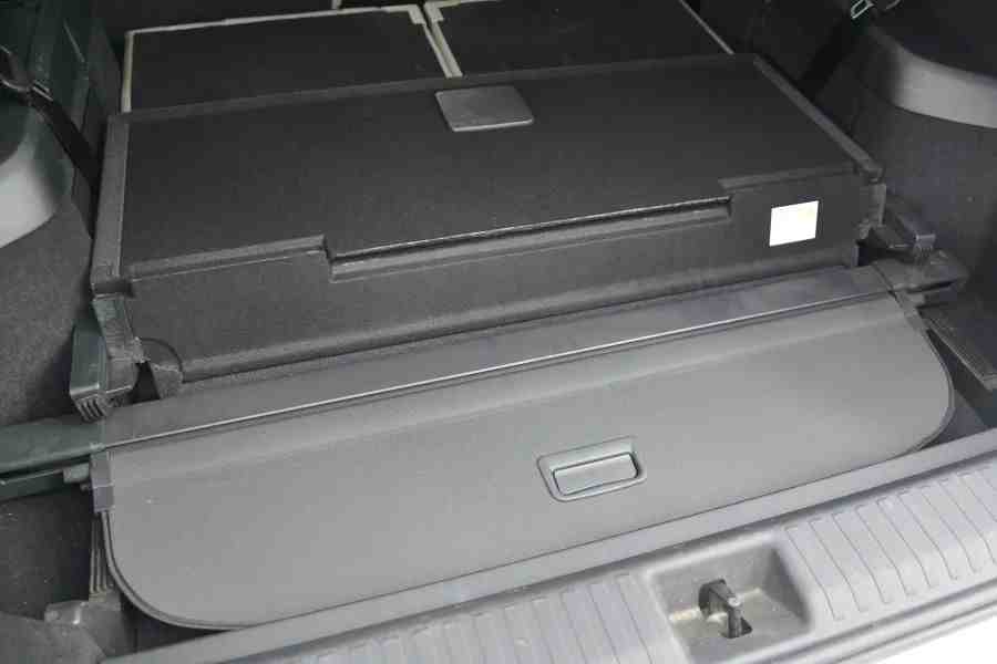 奥迪Q5 etron:当奥迪开始玩纯电之后,感觉别人有的是机会休闲区蓝鸢梦想 - Www.slyday.coM 奥迪Q5 etron:当奥迪开始玩纯电之后,感觉别人有的是机会休闲区蓝鸢梦想 - Www.slyday.coM