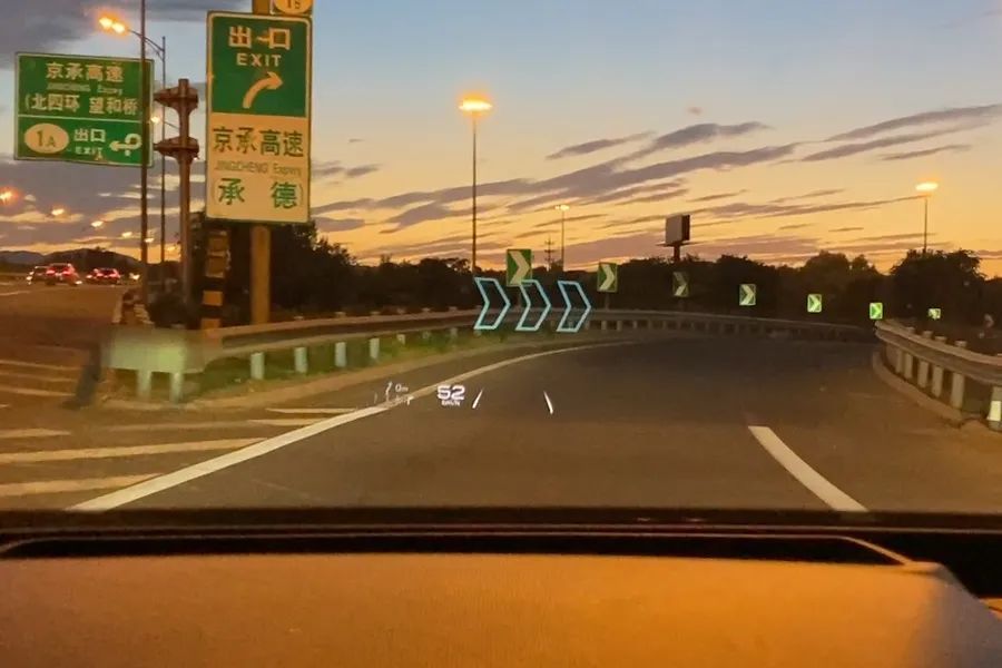 奥迪Q5 etron:当奥迪开始玩纯电之后,感觉别人有的是机会休闲区蓝鸢梦想 - Www.slyday.coM 奥迪Q5 etron:当奥迪开始玩纯电之后,感觉别人有的是机会休闲区蓝鸢梦想 - Www.slyday.coM