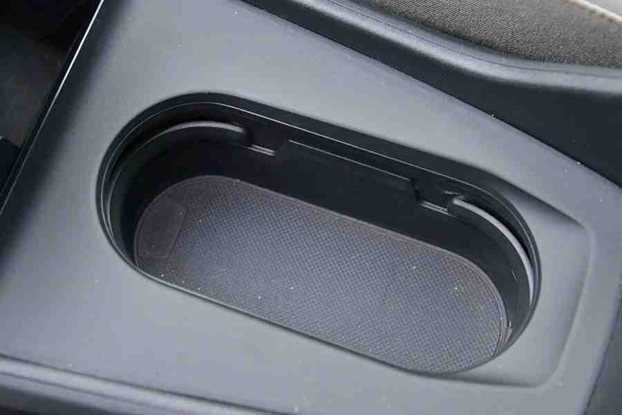 奥迪Q5 etron:当奥迪开始玩纯电之后,感觉别人有的是机会休闲区蓝鸢梦想 - Www.slyday.coM 奥迪Q5 etron:当奥迪开始玩纯电之后,感觉别人有的是机会休闲区蓝鸢梦想 - Www.slyday.coM