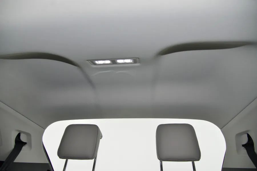 奥迪Q5 etron:当奥迪开始玩纯电之后,感觉别人有的是机会休闲区蓝鸢梦想 - Www.slyday.coM 奥迪Q5 etron:当奥迪开始玩纯电之后,感觉别人有的是机会休闲区蓝鸢梦想 - Www.slyday.coM