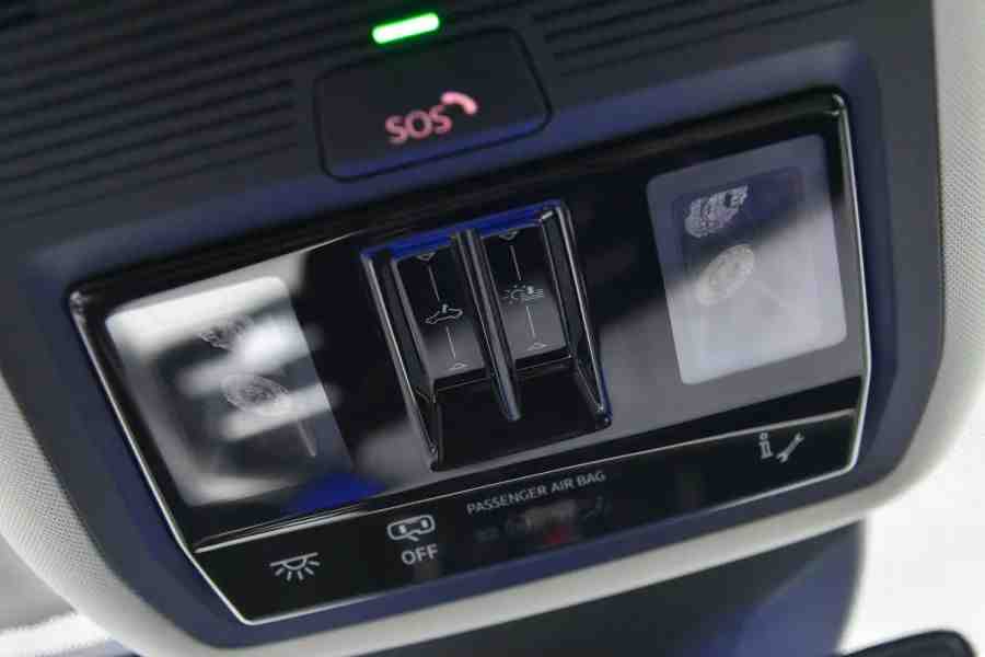 奥迪Q5 etron:当奥迪开始玩纯电之后,感觉别人有的是机会休闲区蓝鸢梦想 - Www.slyday.coM 奥迪Q5 etron:当奥迪开始玩纯电之后,感觉别人有的是机会休闲区蓝鸢梦想 - Www.slyday.coM