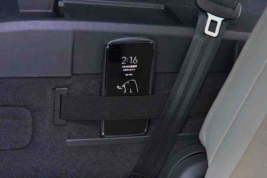 奥迪Q5 etron:当奥迪开始玩纯电之后,感觉别人有的是机会休闲区蓝鸢梦想 - Www.slyday.coM 奥迪Q5 etron:当奥迪开始玩纯电之后,感觉别人有的是机会休闲区蓝鸢梦想 - Www.slyday.coM