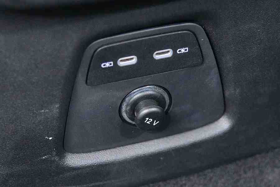 奥迪Q5 etron:当奥迪开始玩纯电之后,感觉别人有的是机会休闲区蓝鸢梦想 - Www.slyday.coM 奥迪Q5 etron:当奥迪开始玩纯电之后,感觉别人有的是机会休闲区蓝鸢梦想 - Www.slyday.coM