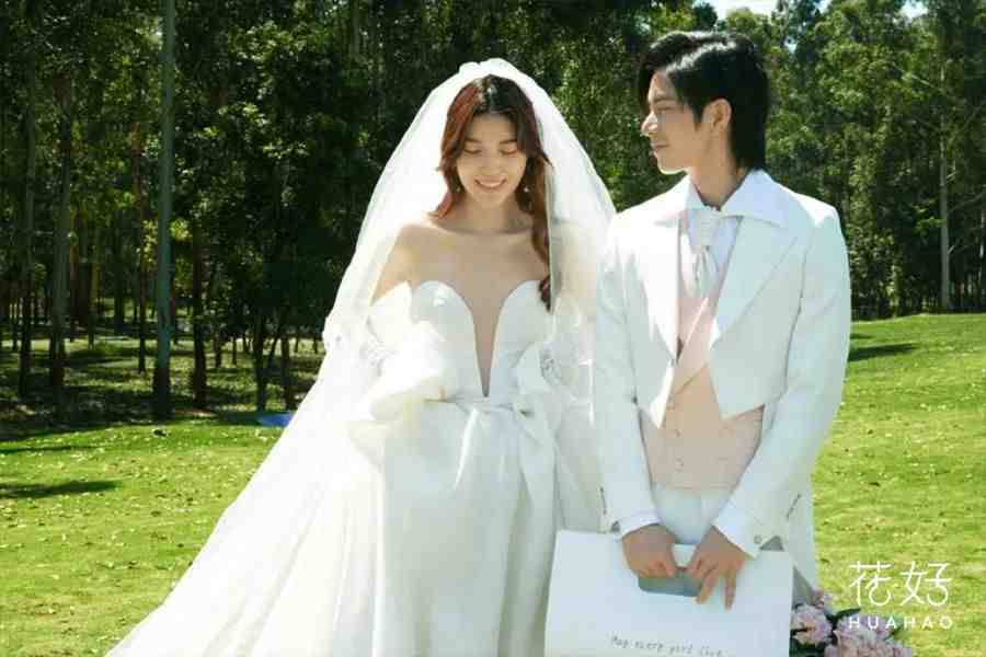 复联的时候应该怎么做?这三个技巧一定要掌握休闲区蓝鸢梦想 - Www.slyday.coM 复联的时候应该怎么做?这三个技巧一定要掌握休闲区蓝鸢梦想 - Www.slyday.coM