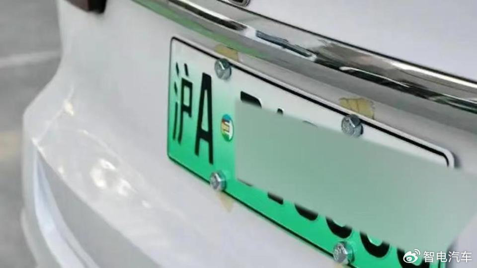 为什么有人希望，“电车不送绿牌”的消息是真的?