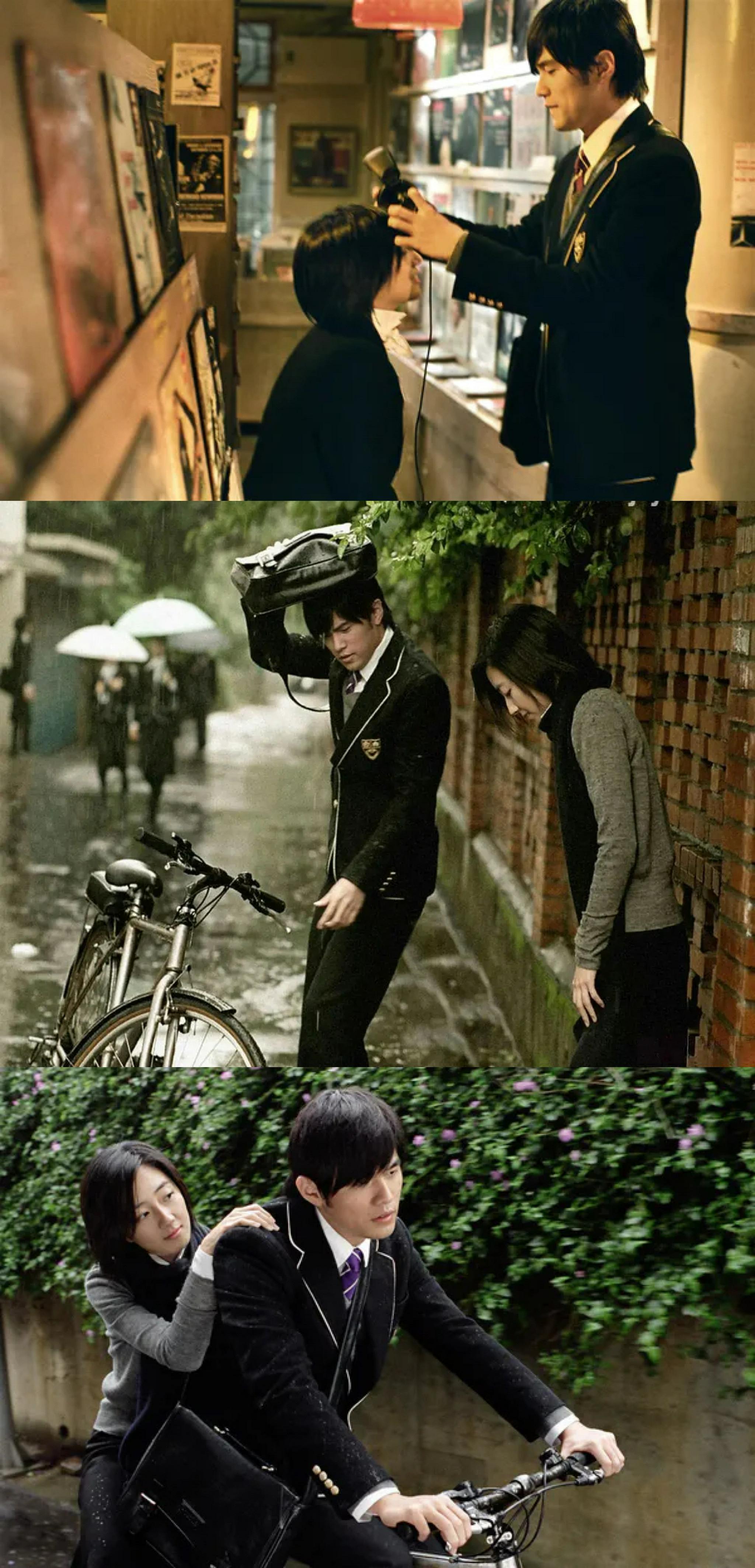 整理一些<a href=