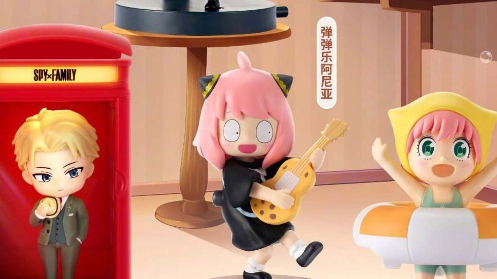 西式快餐营销的尽头是联名？不，是情绪价值！